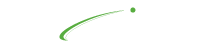 Greenfield Communications